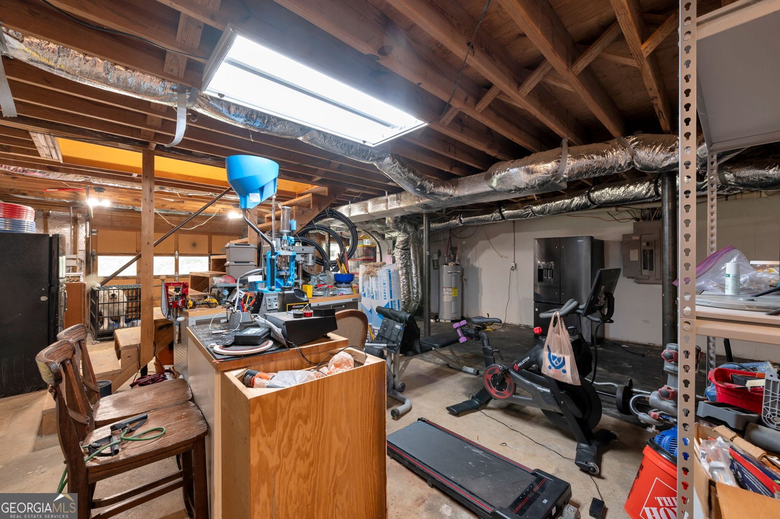 1500 Kimberly Place Canton - 23