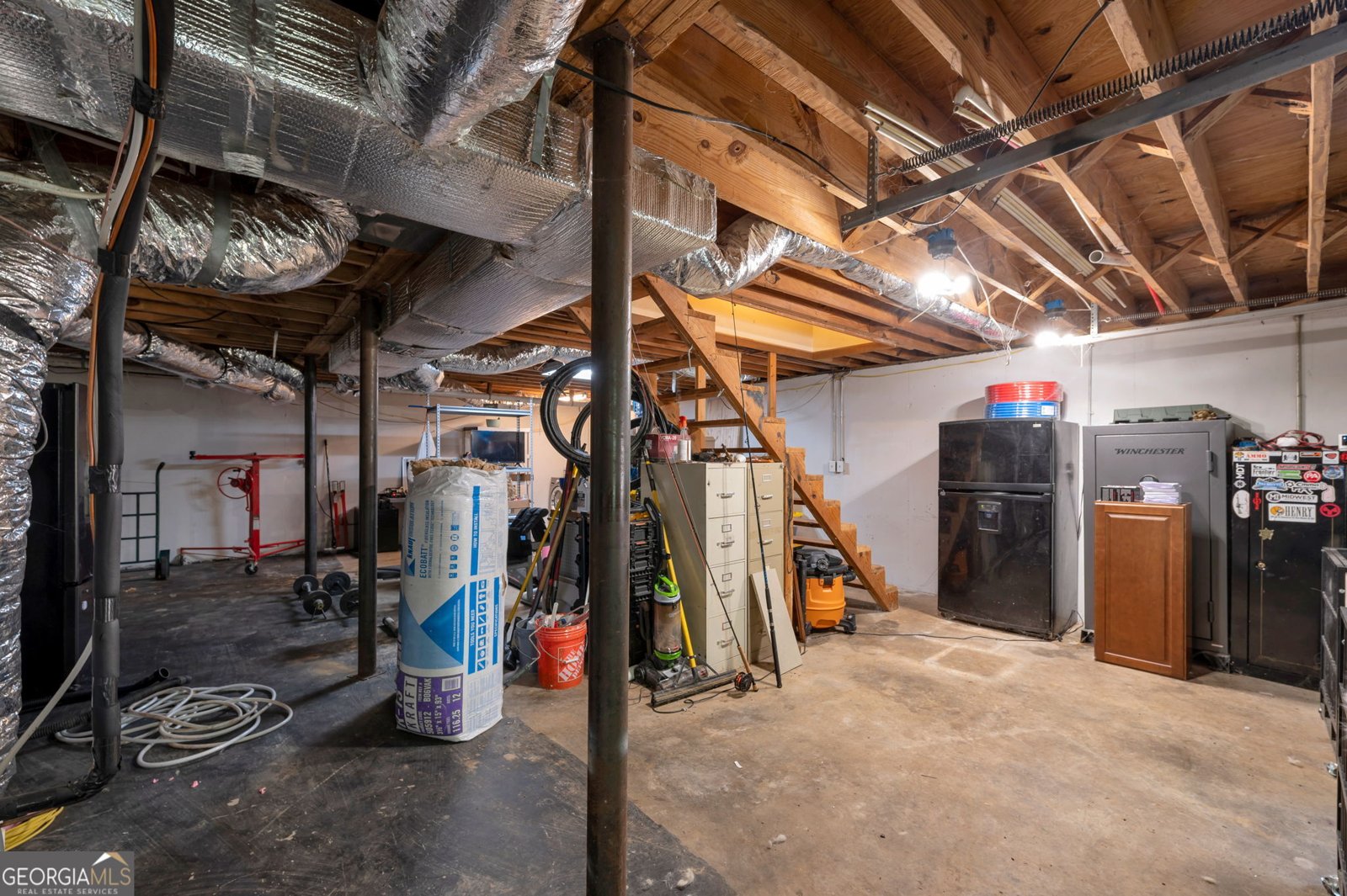 1500 Kimberly Place Canton - 24