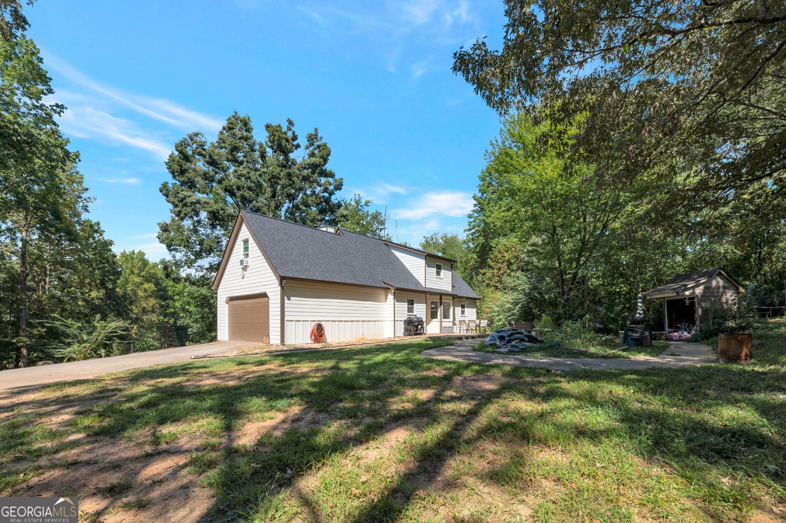 1500 Kimberly Place Canton - 25