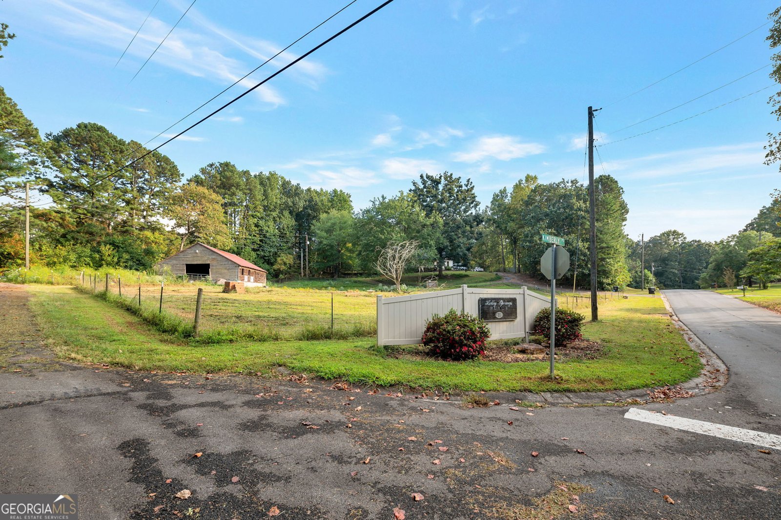 1500 Kimberly Place Canton - 26