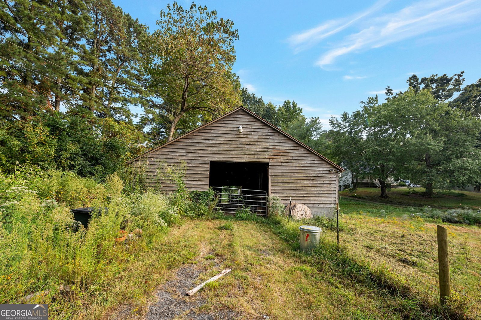 1500 Kimberly Place Canton - 27