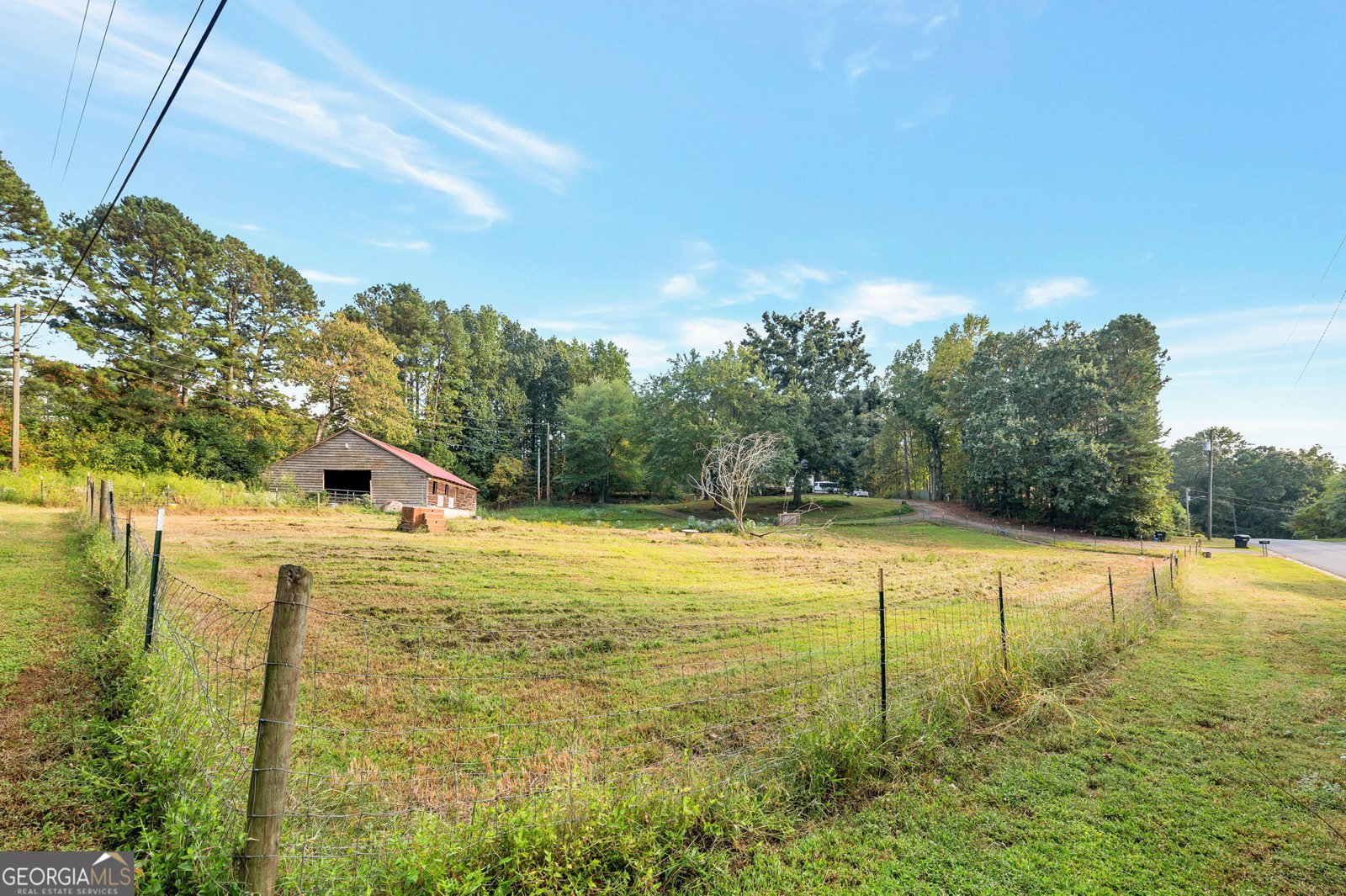 1500 Kimberly Place Canton - 28