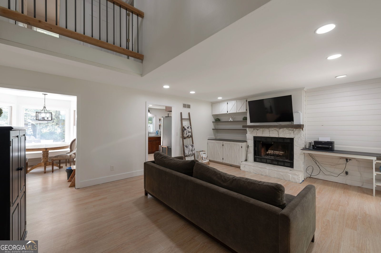 1500 Kimberly Place Canton - 3