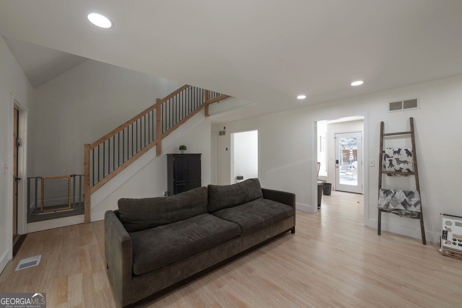 1500 Kimberly Place Canton - 4