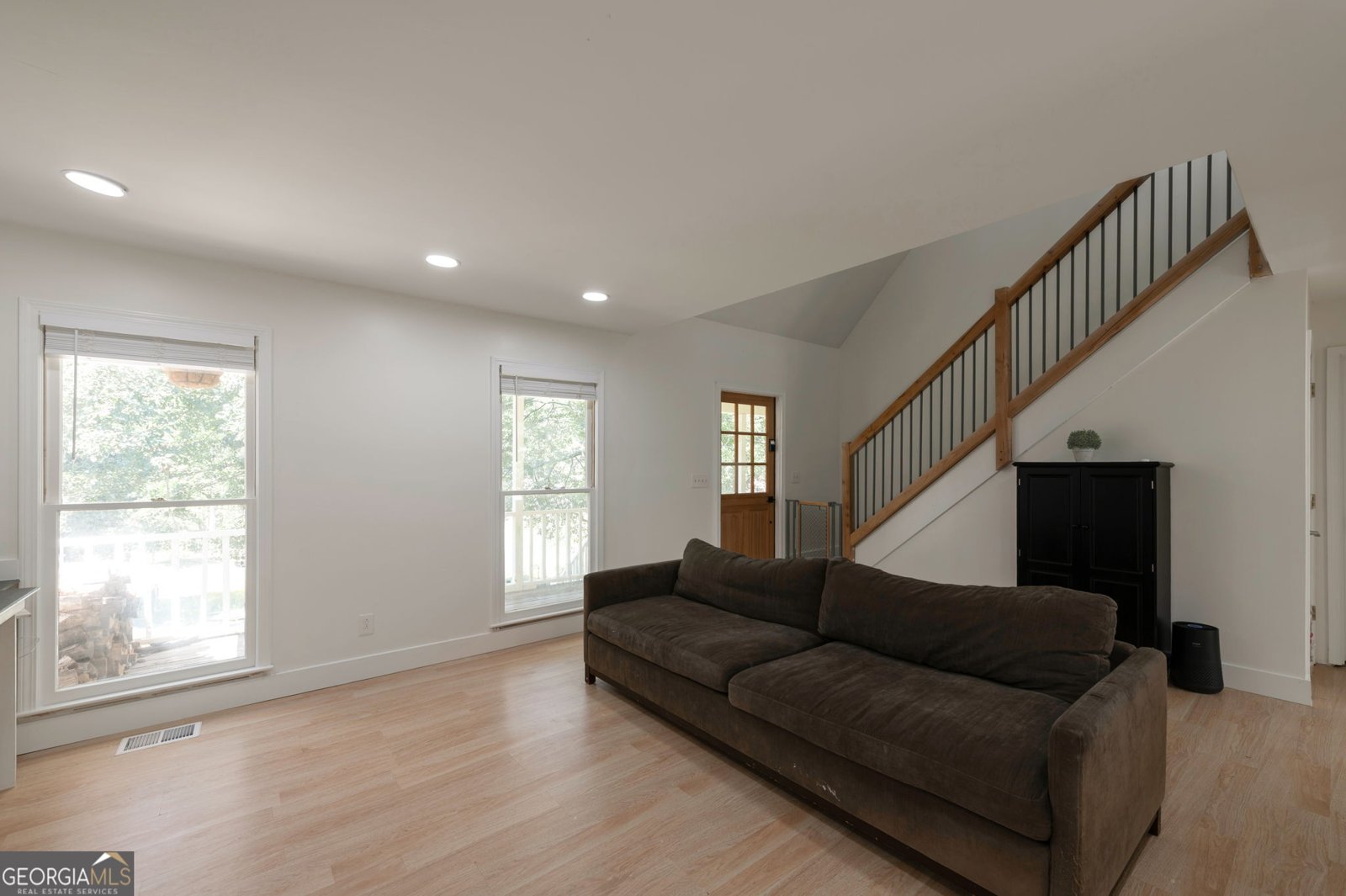 1500 Kimberly Place Canton - 6