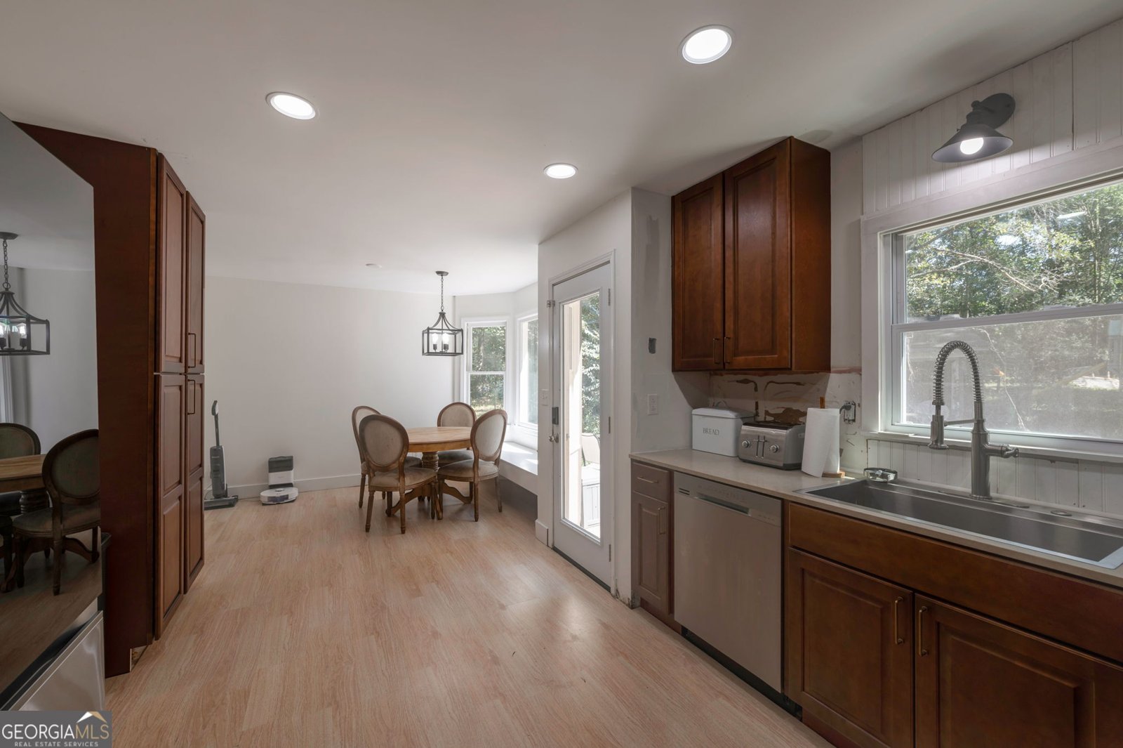 1500 Kimberly Place Canton - 7