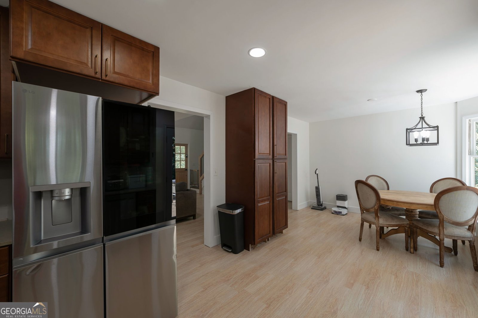 1500 Kimberly Place Canton - 8