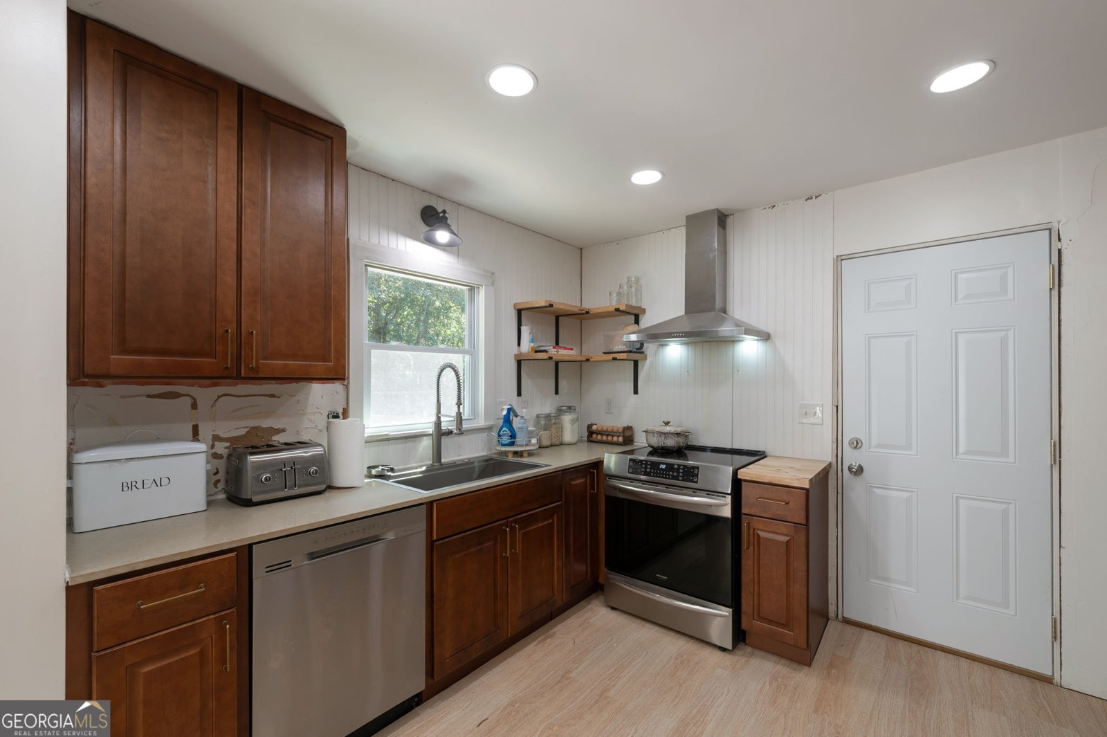 1500 Kimberly Place Canton - 9