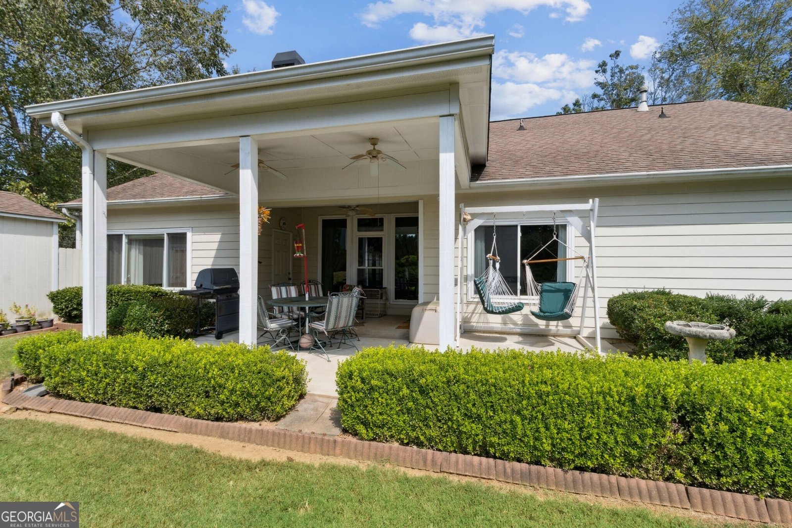 3794 Heritage Crest Parkway Buford - 2