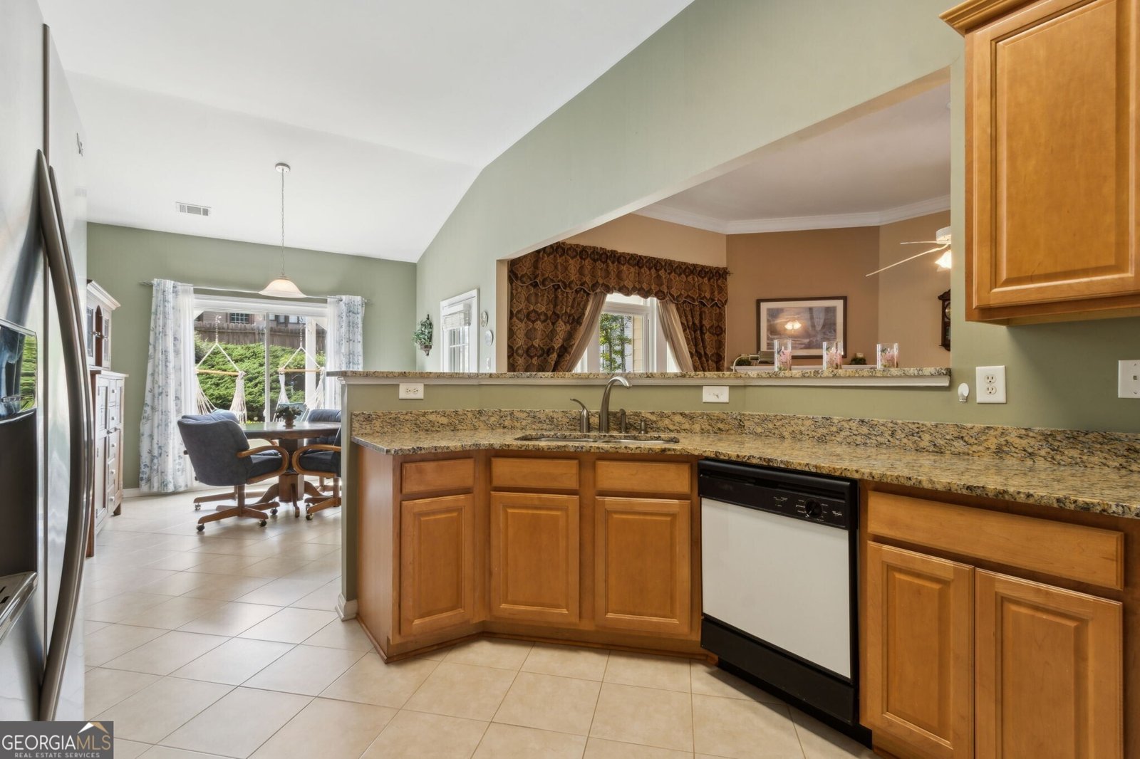 3794 Heritage Crest Parkway Buford - 20