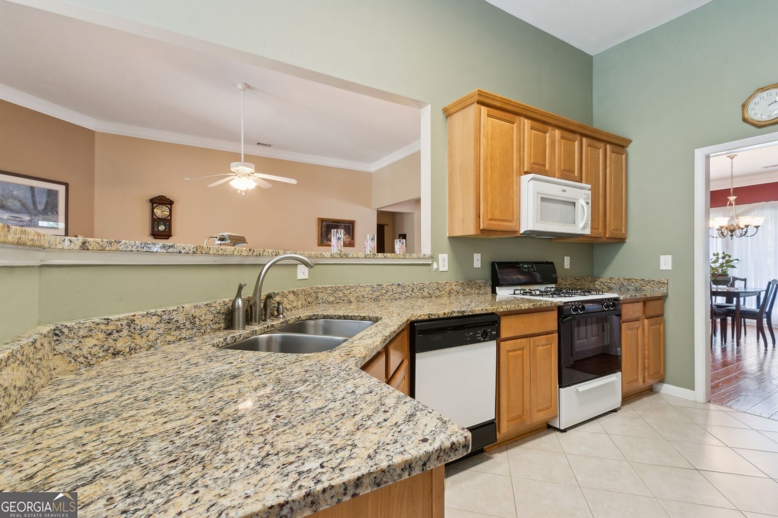 3794 Heritage Crest Parkway Buford - 21