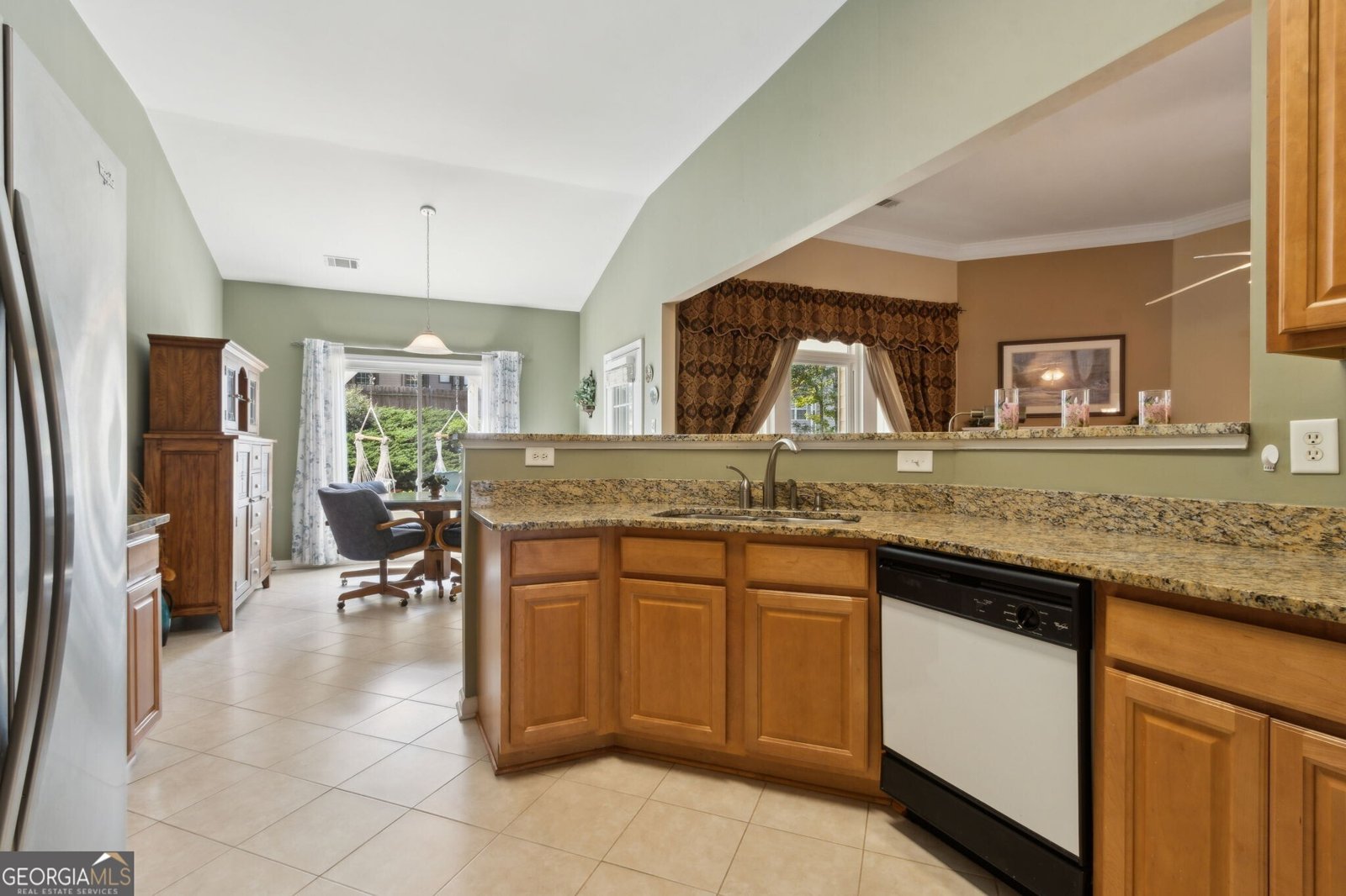 3794 Heritage Crest Parkway Buford - 23