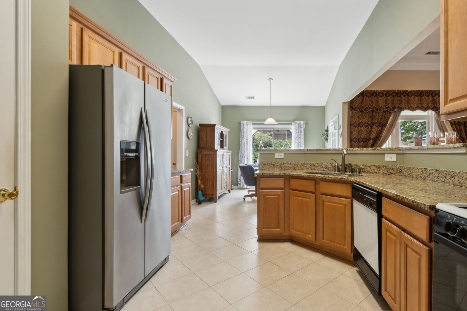 3794 Heritage Crest Parkway Buford - 24