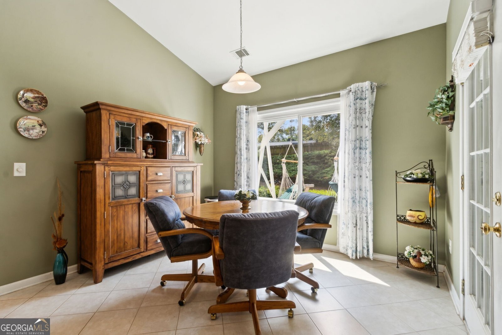 3794 Heritage Crest Parkway Buford - 25