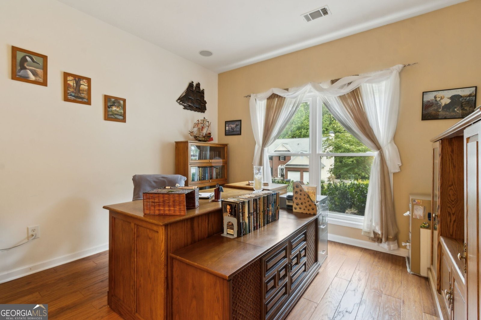 3794 Heritage Crest Parkway Buford - 28
