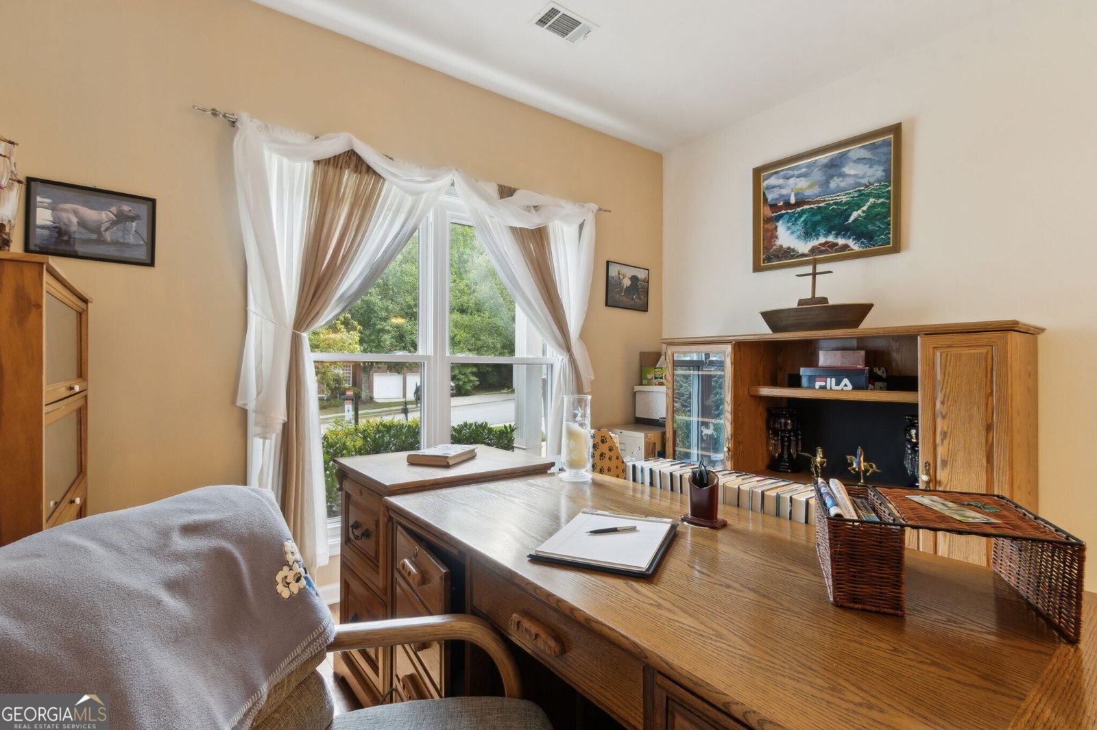 3794 Heritage Crest Parkway Buford - 29