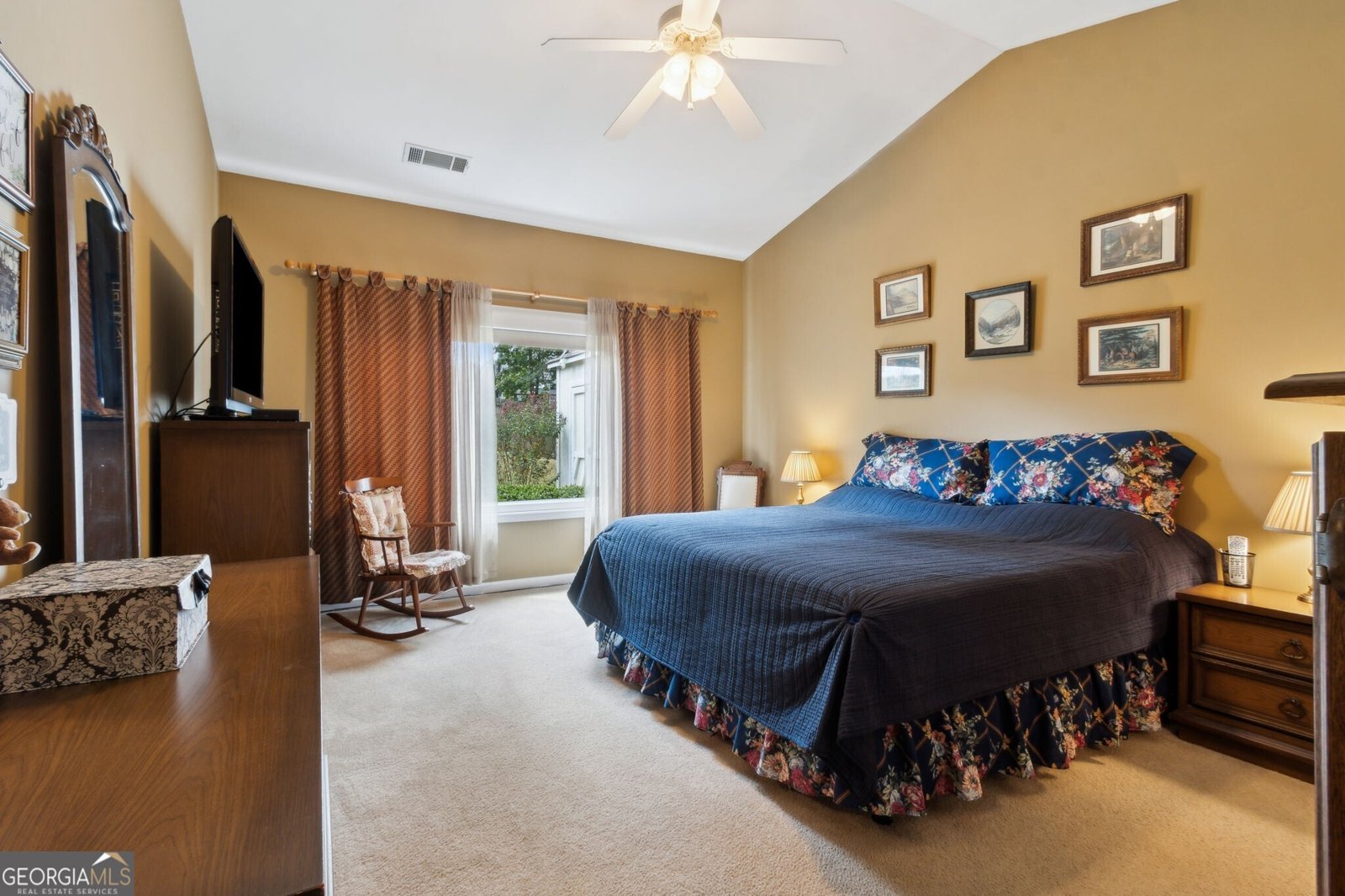 3794 Heritage Crest Parkway Buford - 31