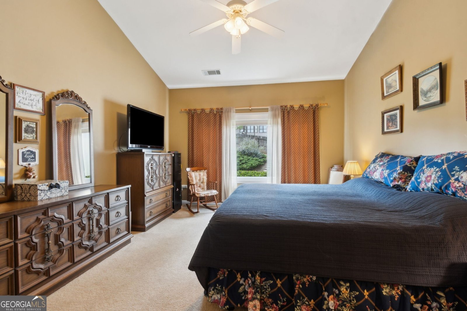 3794 Heritage Crest Parkway Buford - 32