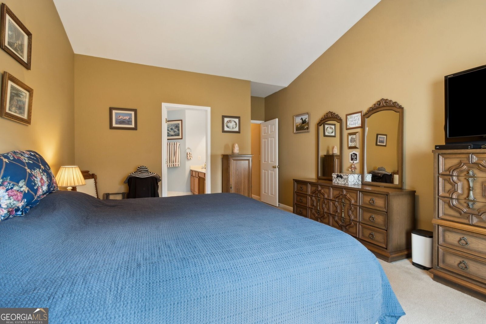 3794 Heritage Crest Parkway Buford - 33