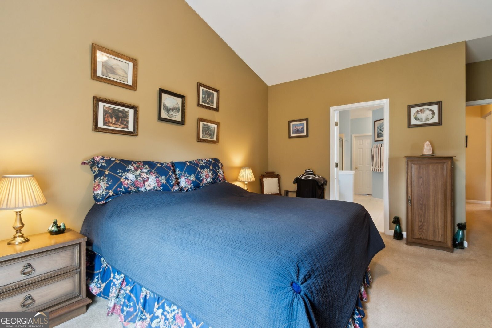 3794 Heritage Crest Parkway Buford - 34