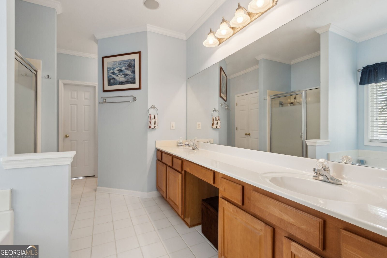3794 Heritage Crest Parkway Buford - 35