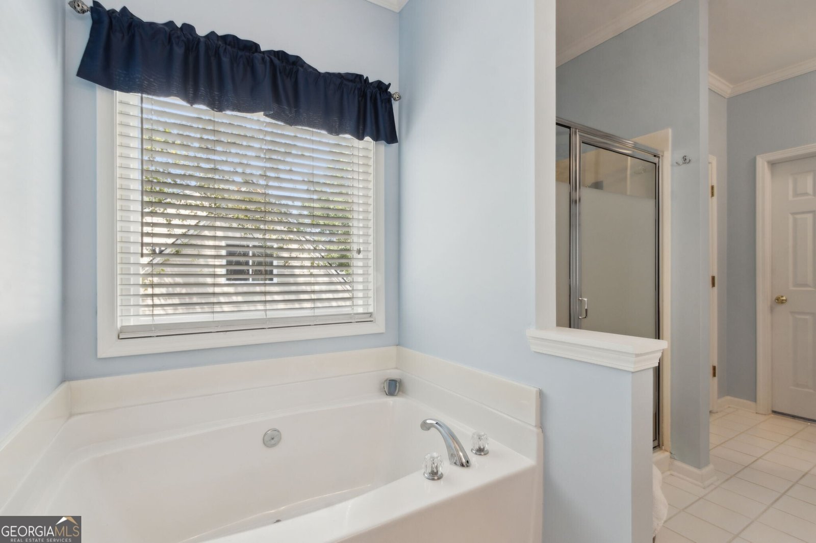 3794 Heritage Crest Parkway Buford - 36