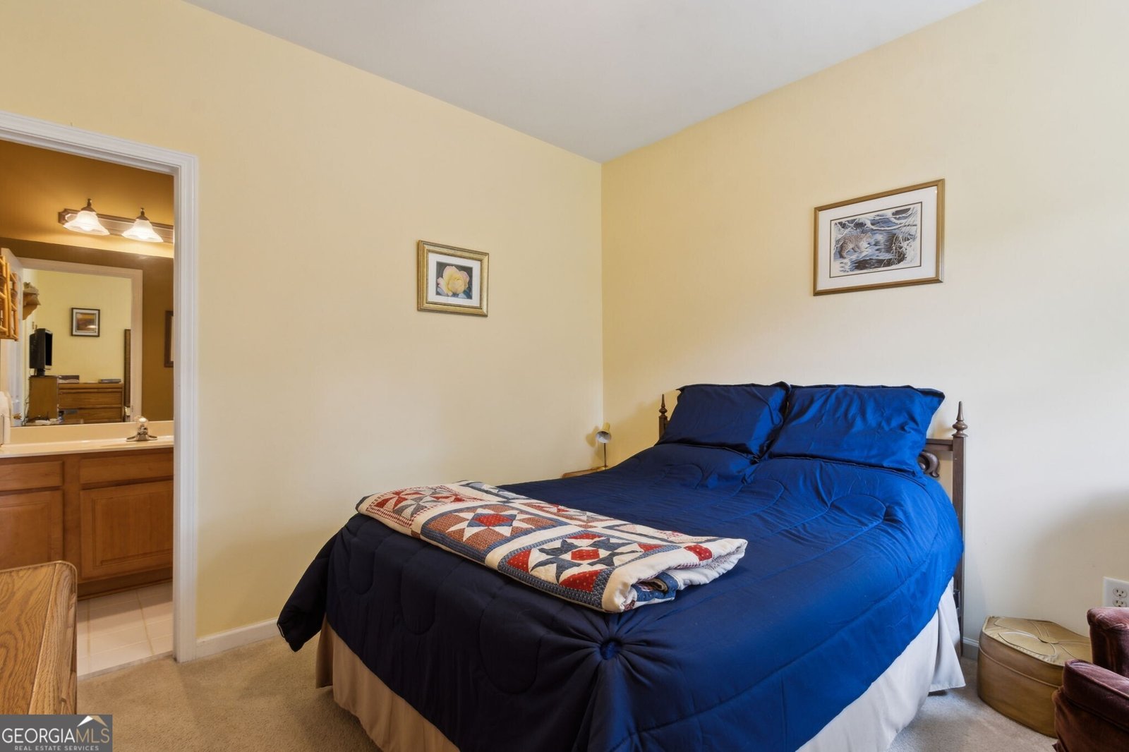 3794 Heritage Crest Parkway Buford - 38