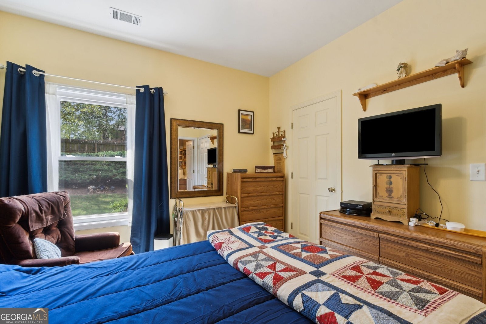 3794 Heritage Crest Parkway Buford - 39