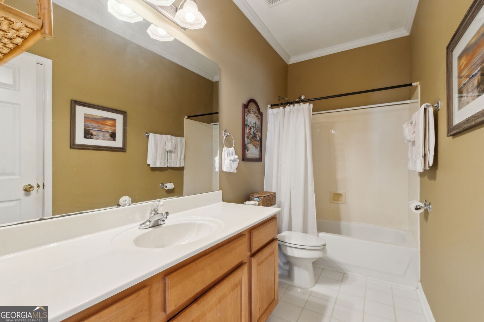 3794 Heritage Crest Parkway Buford - 40