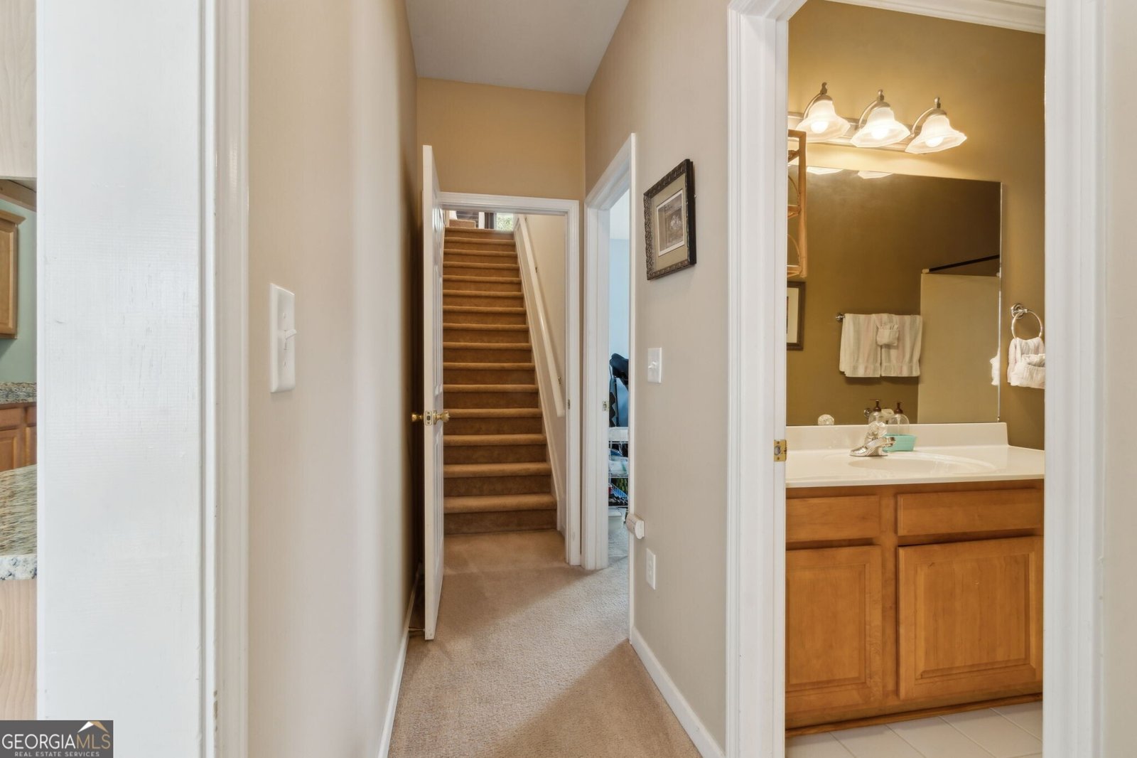 3794 Heritage Crest Parkway Buford - 41