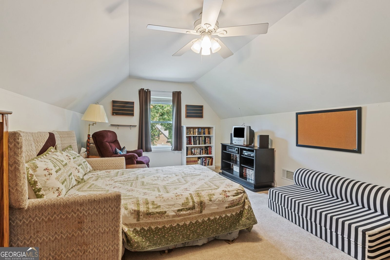 3794 Heritage Crest Parkway Buford - 42