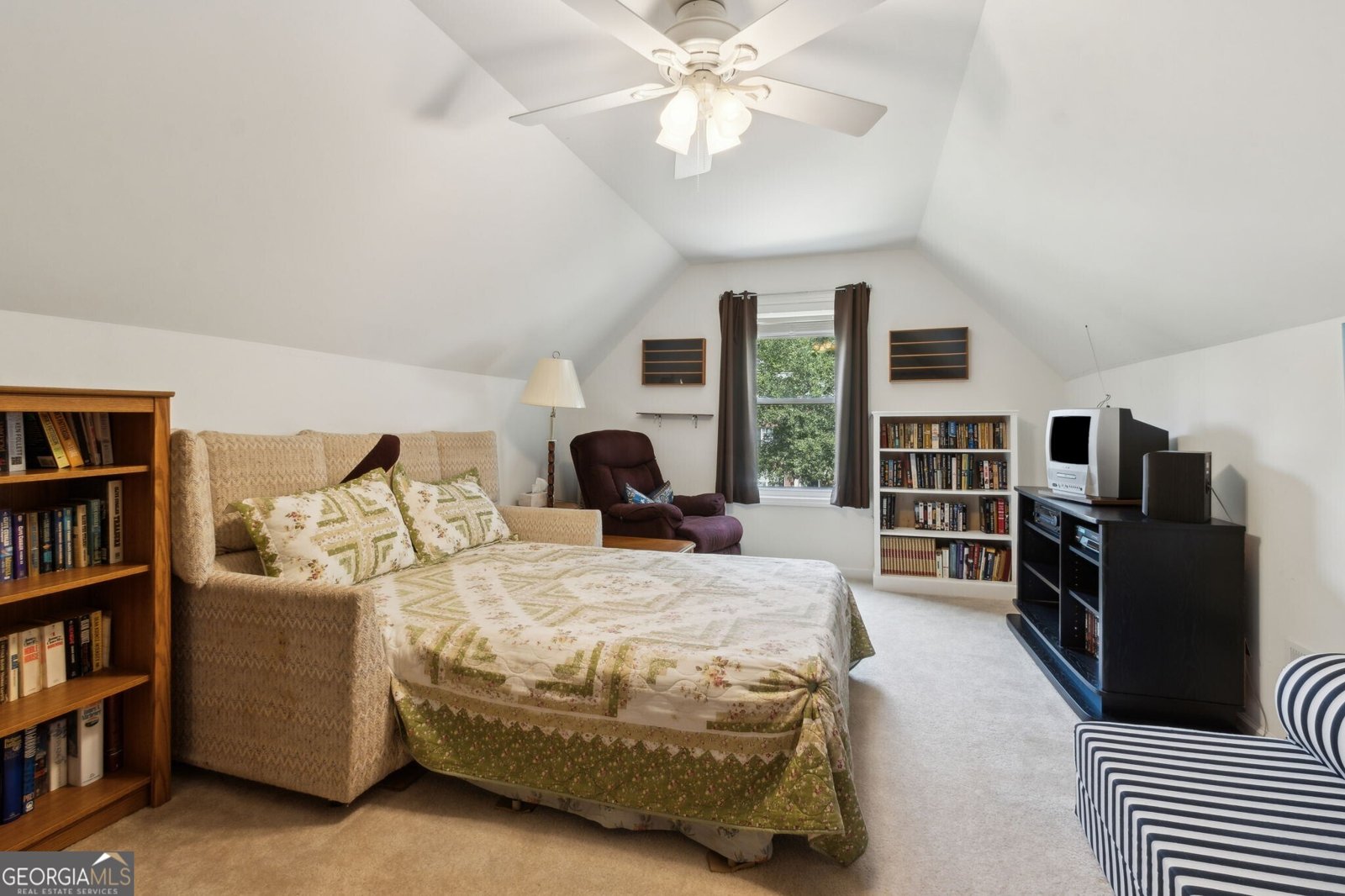 3794 Heritage Crest Parkway Buford - 43
