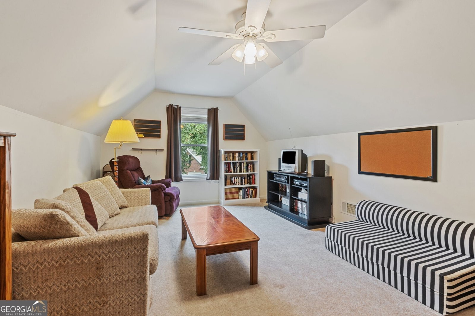 3794 Heritage Crest Parkway Buford - 44