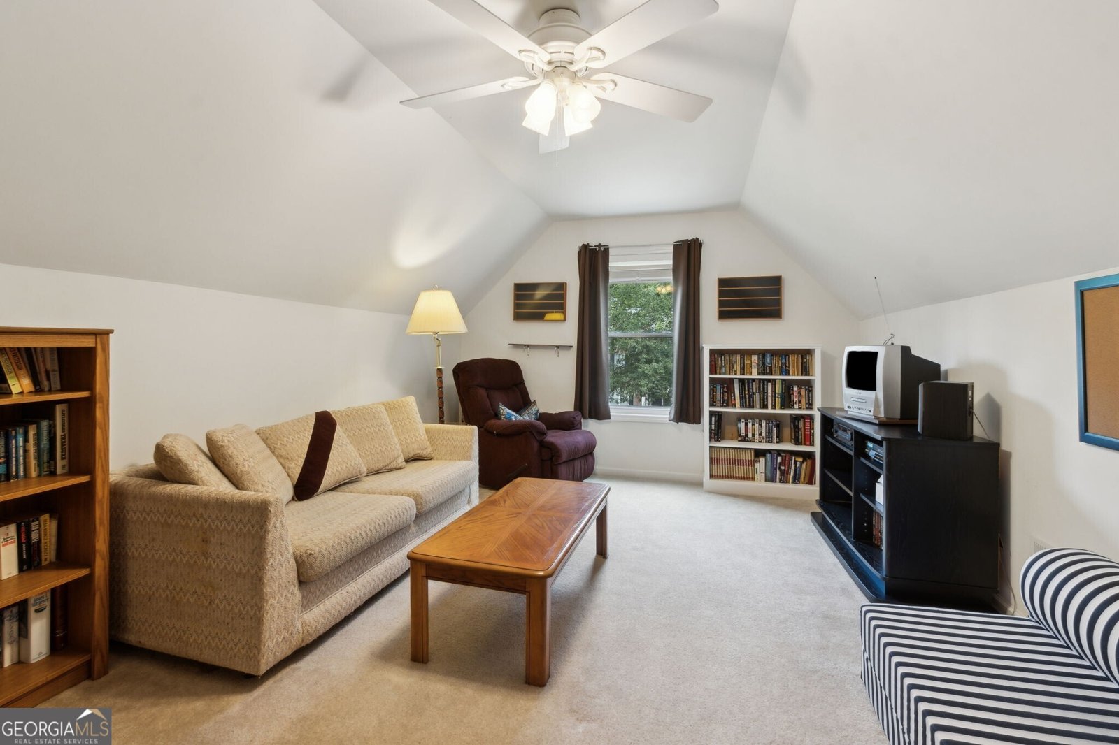 3794 Heritage Crest Parkway Buford - 45