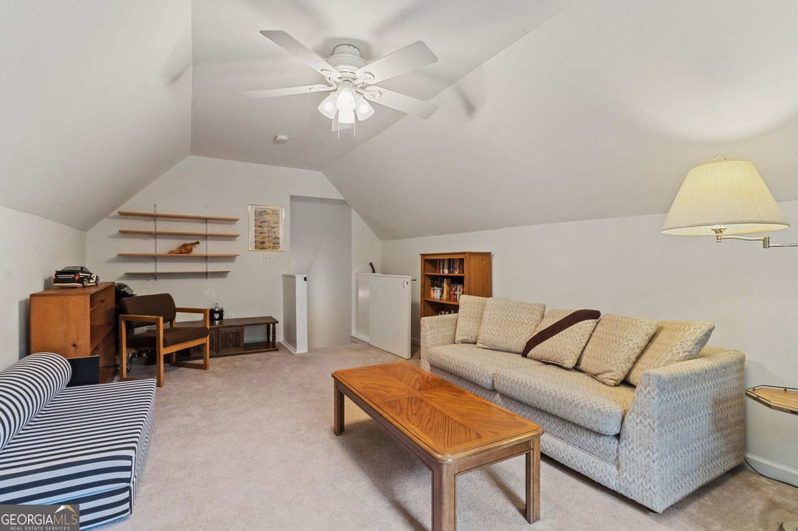 3794 Heritage Crest Parkway Buford - 46
