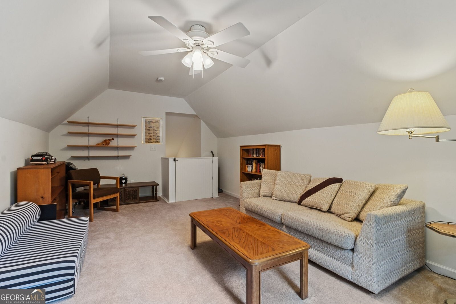 3794 Heritage Crest Parkway Buford - 47
