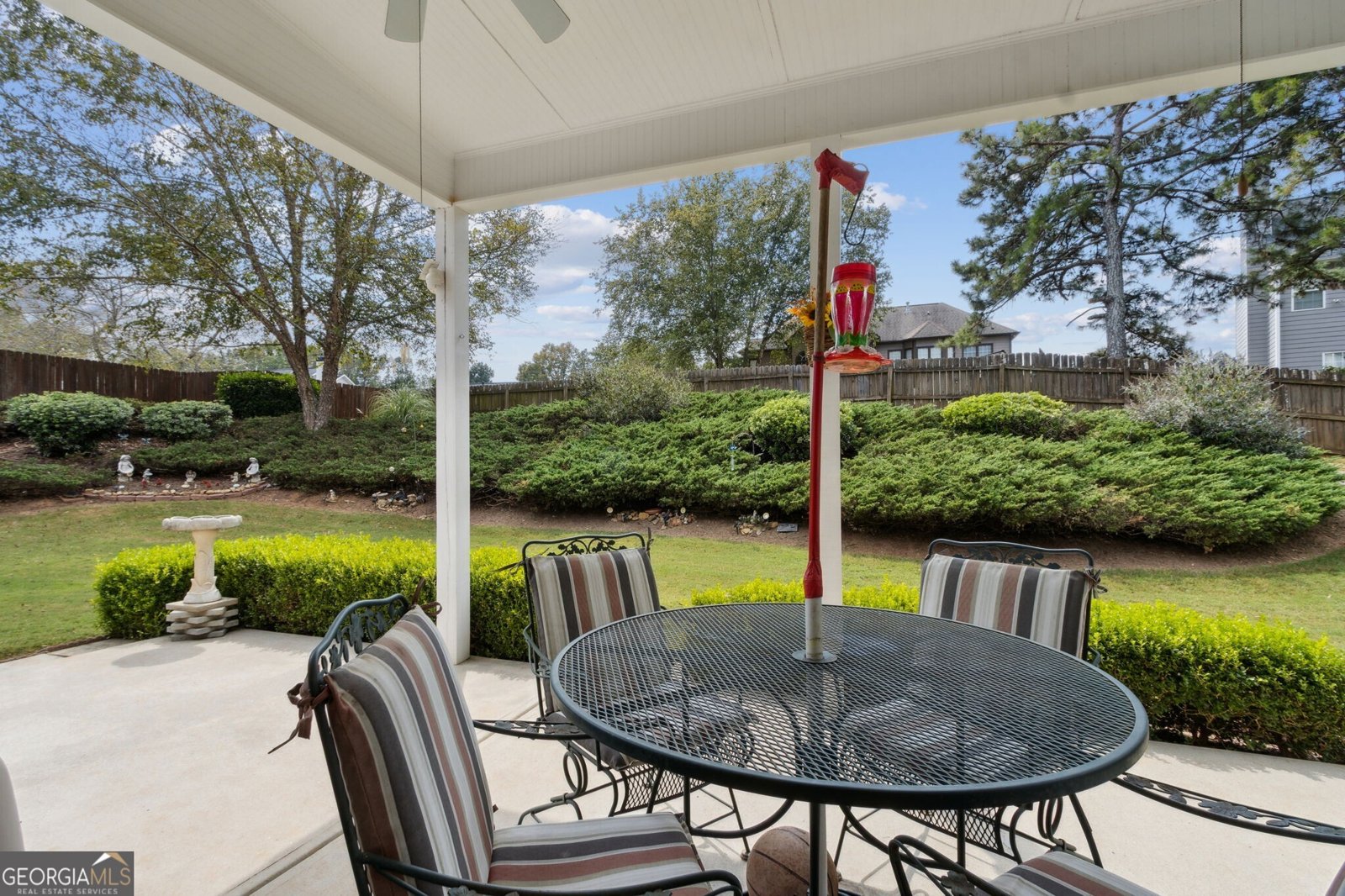 3794 Heritage Crest Parkway Buford - 48