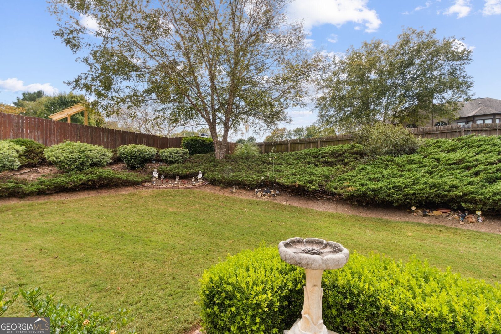 3794 Heritage Crest Parkway Buford - 51