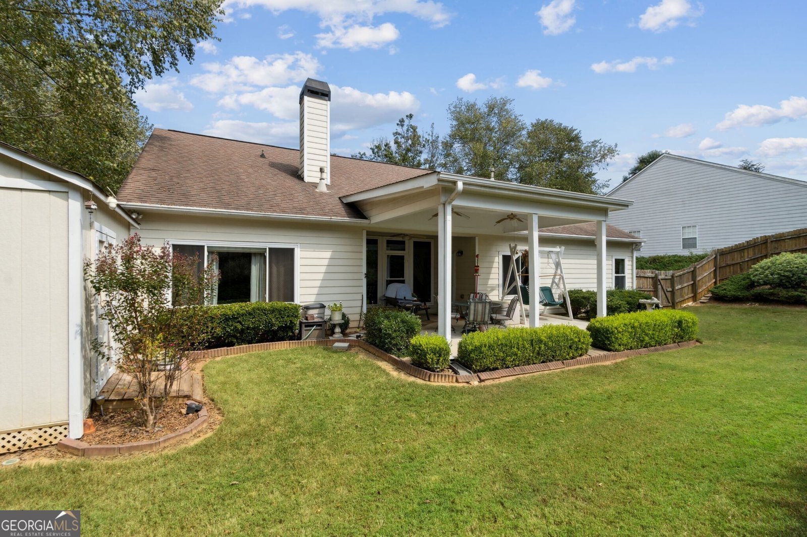 3794 Heritage Crest Parkway Buford - 54