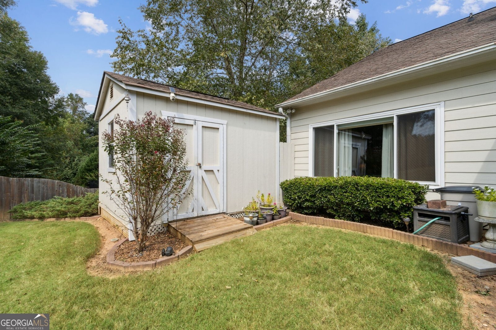 3794 Heritage Crest Parkway Buford - 55