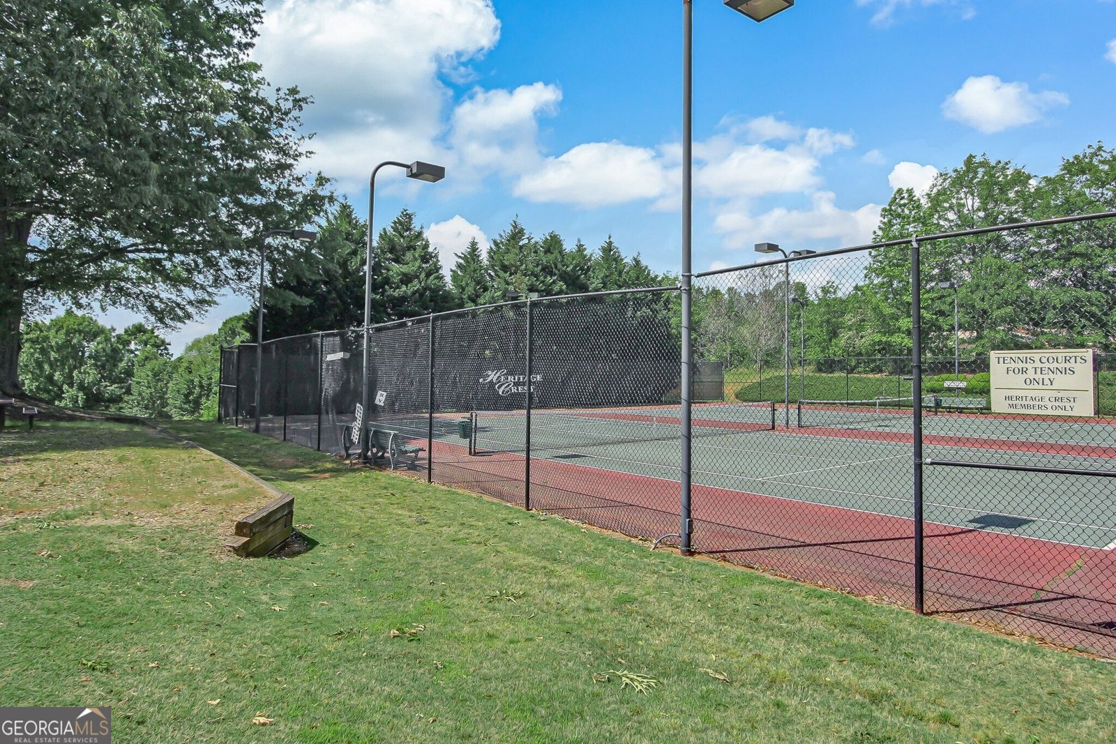 3794 Heritage Crest Parkway Buford - 58