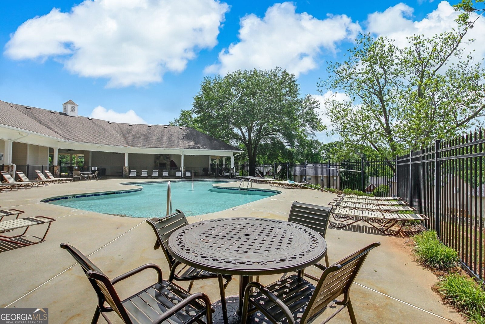 3794 Heritage Crest Parkway Buford - 6