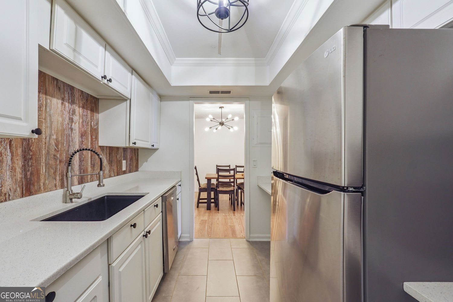 6851 Roswell Road Atlanta - 12