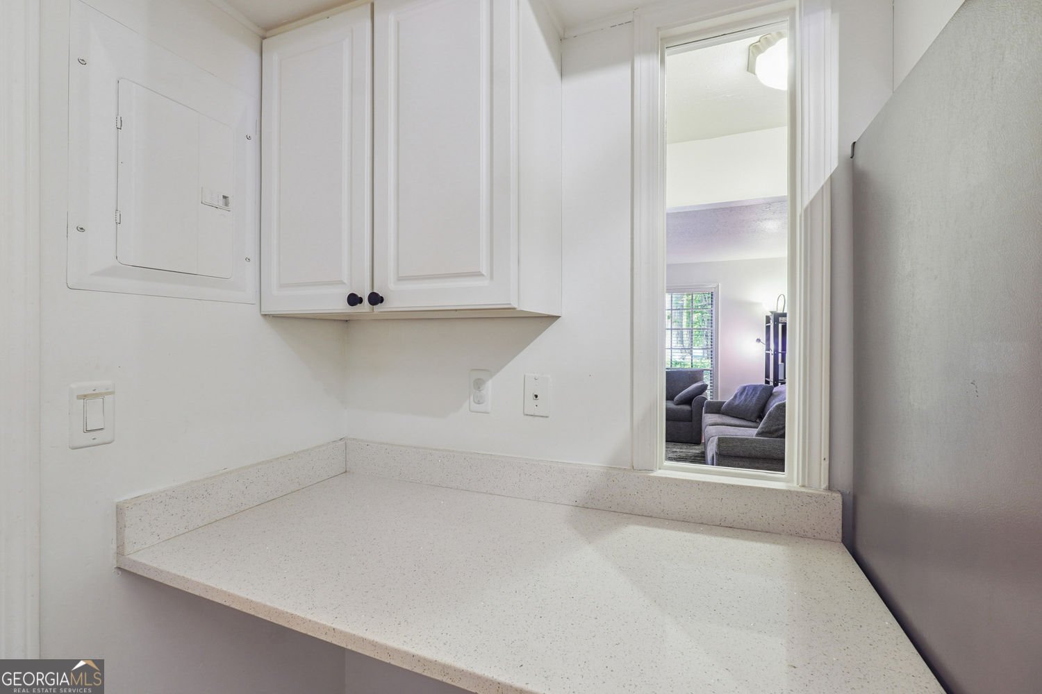 6851 Roswell Road Atlanta - 13