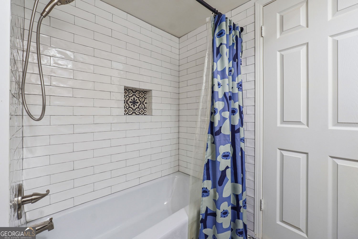 6851 Roswell Road Atlanta - 15