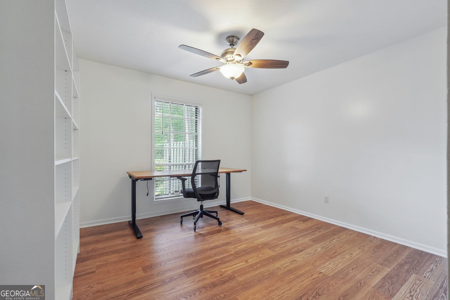 6851 Roswell Road Atlanta - 16