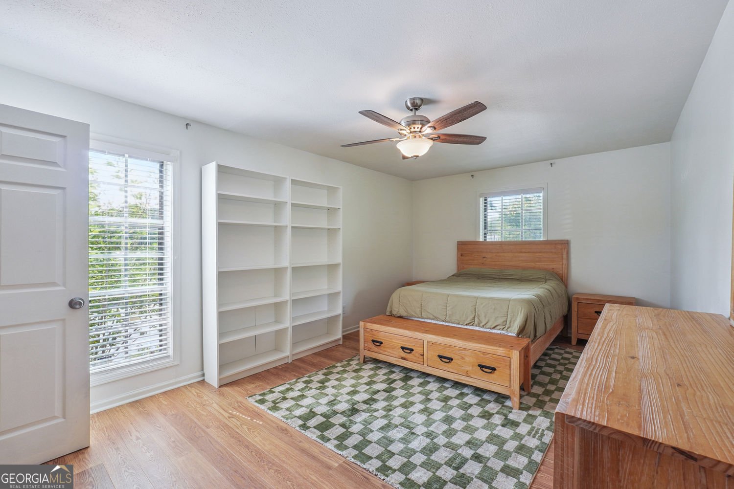 6851 Roswell Road Atlanta - 18