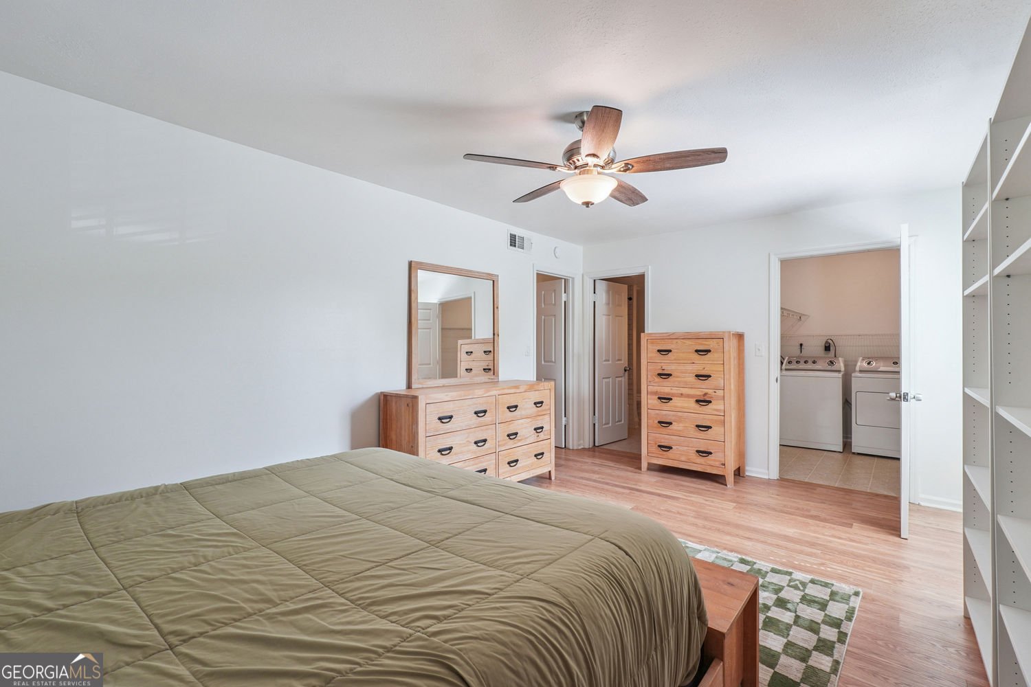 6851 Roswell Road Atlanta - 19