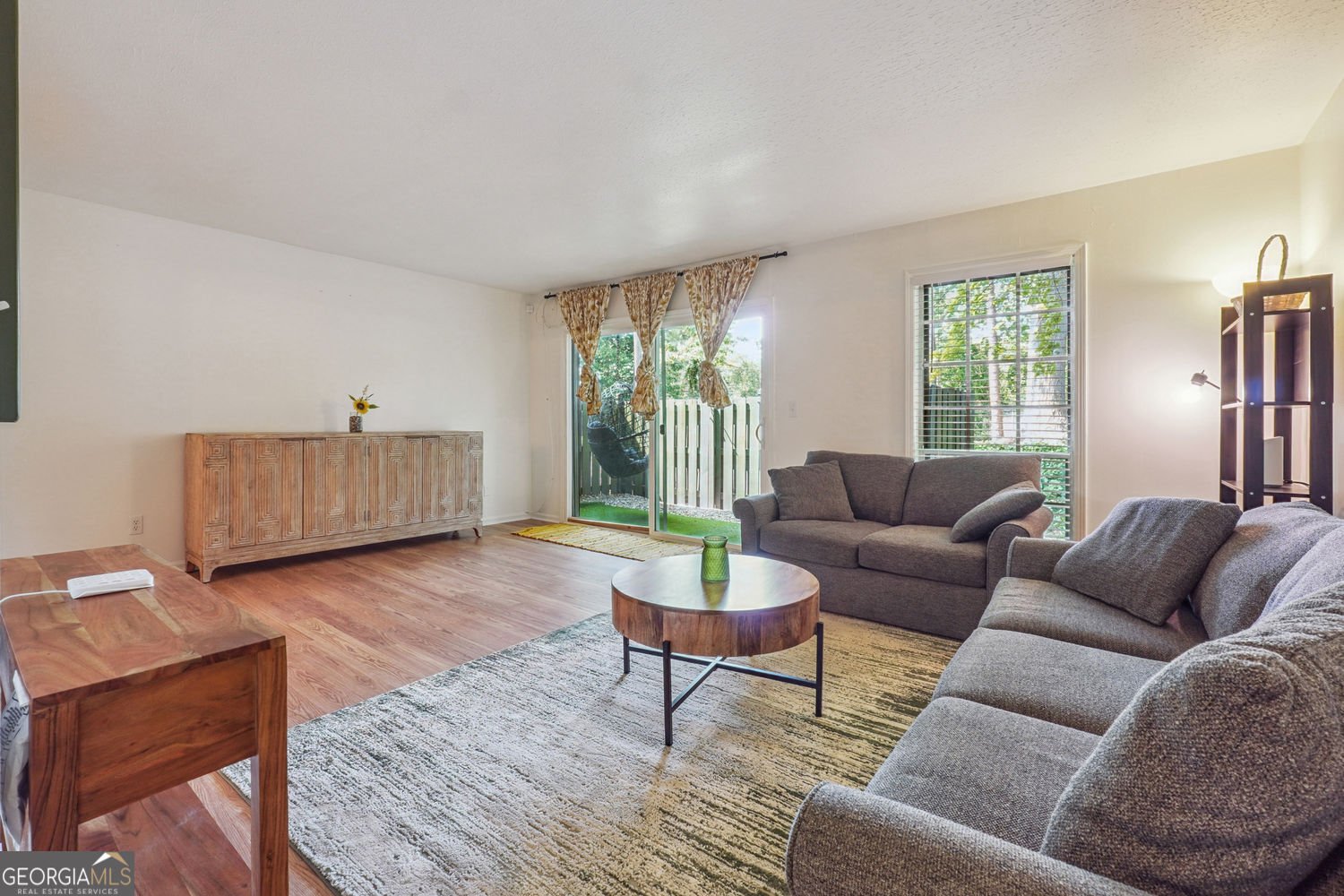 6851 Roswell Road Atlanta - 2