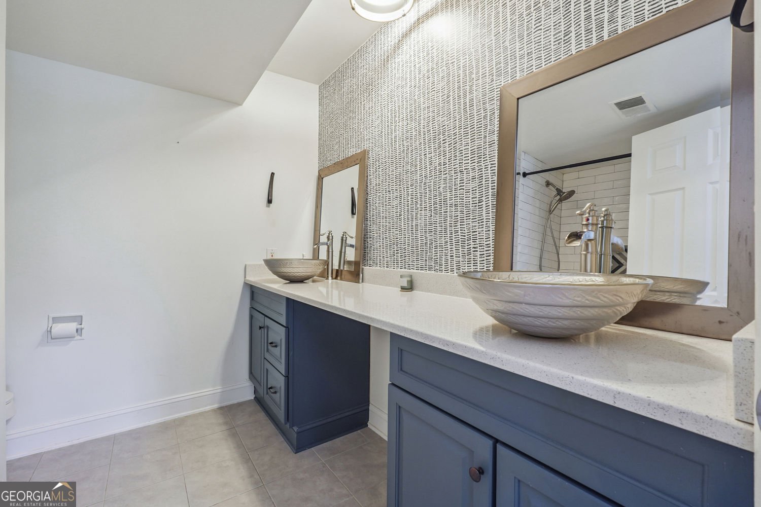 6851 Roswell Road Atlanta - 21